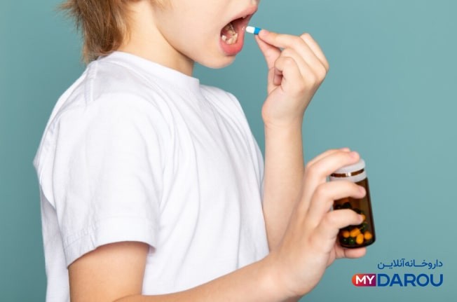 قرص لوپرامید برای اسهال خوب است؟ 